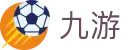九游体育注册-新用户首存送高额体育奖金